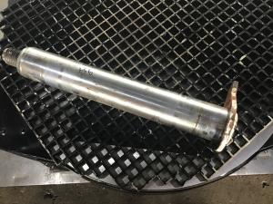 Liebherr Pin 110x798x670